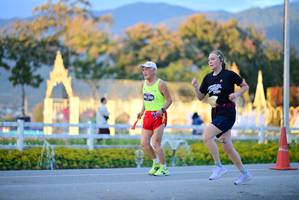 BIB: 
                            <button type="button" onclick="openModal(27828385)" class="btn btn-primary btn-sm float-right btn-popup" data-toggle="modal" data-target=".modal-high-quality">
                        <i class="fas fa-shopping-cart"></i> Add to Cart
                    </button>
                                            <button type="button" onclick="isThisMe(27828385, true)" class="btn btn-success btn-sm float-right btn-popup btn-isme hidden" data-toggle="tooltip" data-placement="bottom" title="นี่คือรูปของคุณใช่ไหม คลิกที่นี่เพื่อเอาเข้าอัลบั้ม">
                        <i class="fas fa-plus"></i> Add to album
                    </button>
                    <button type="button" onclick="isThisMe(27828385, false)" class="btn btn-warning btn-sm float-right btn-popup btn-isnotme hidden">
                        <i class="fas fa-ban"></i> Remove from album
                    </button>